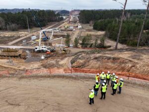 Galerijos nuotrauka 1