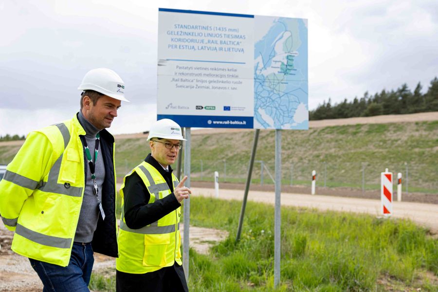 Pagrindinė galerijos nuotrauka