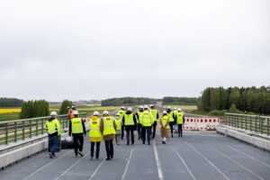 Galerijos nuotrauka 10