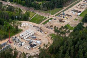 Galerijos nuotrauka 13