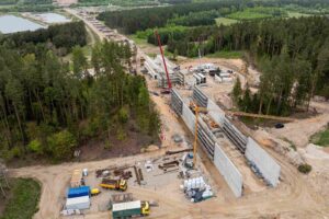 Galerijos nuotrauka 11