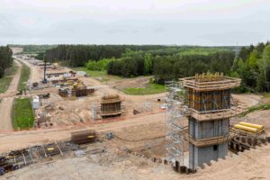 Galerijos nuotrauka 12