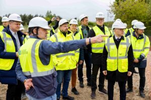 Galerijos nuotrauka 2