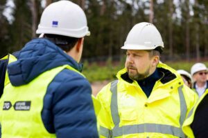 Galerijos nuotrauka 3