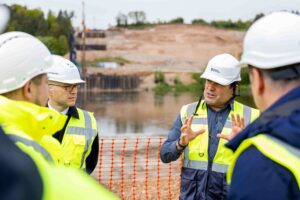 Galerijos nuotrauka 4