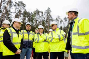 Galerijos nuotrauka 5