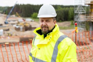 Galerijos nuotrauka 6