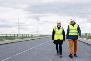 Galerijos nuotrauka 7