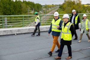 Galerijos nuotrauka 8