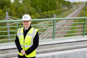 Galerijos nuotrauka 9