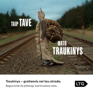 Galerijos nuotrauka 3