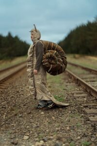 Galerijos nuotrauka 4