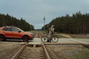 Galerijos nuotrauka 2