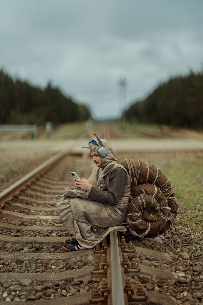 Pagrindinė galerijos nuotrauka