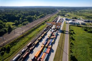 Galerijos nuotrauka 2