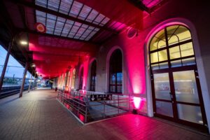 Galerijos nuotrauka 2