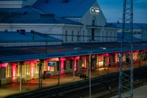 Galerijos nuotrauka 3