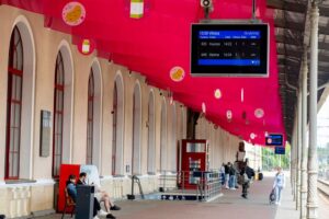 Galerijos nuotrauka 4