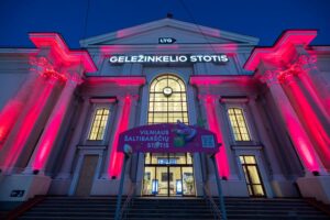 Galerijos nuotrauka 6