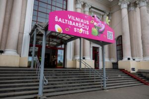 Galerijos nuotrauka 7