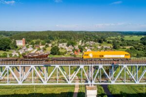 Galerijos nuotrauka 3