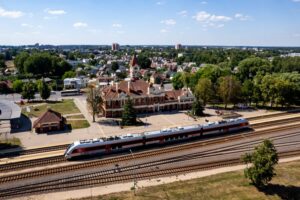 Galerijos nuotrauka 3