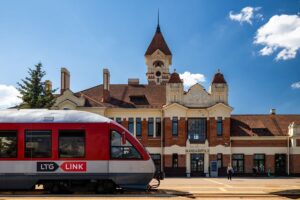 Galerijos nuotrauka 1