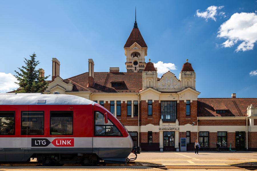 Pagrindinė galerijos nuotrauka
