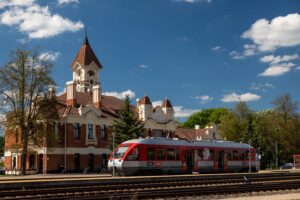 Galerijos nuotrauka 2