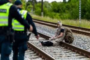 Galerijos nuotrauka 1