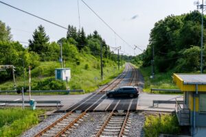 Galerijos nuotrauka 5