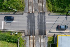 Galerijos nuotrauka 6