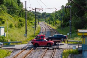 Galerijos nuotrauka 7