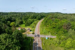 Galerijos nuotrauka 8