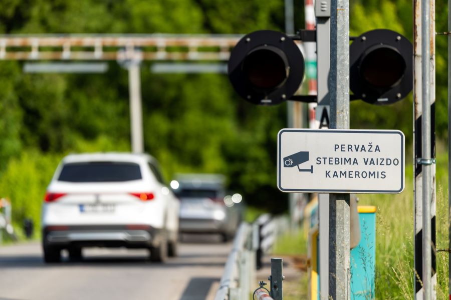 Pagrindinė galerijos nuotrauka