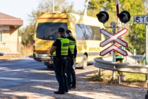 Galerijos nuotrauka 2