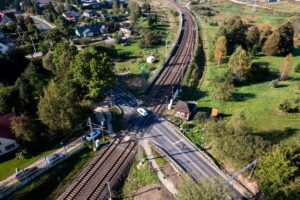 Galerijos nuotrauka 3