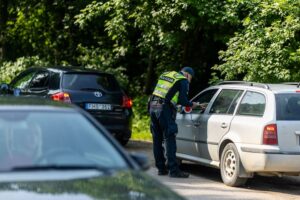 Galerijos nuotrauka 2