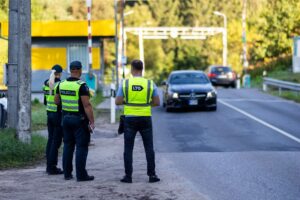 Galerijos nuotrauka 1