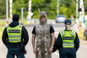 Galerijos nuotrauka 4