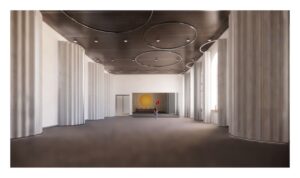 Vilniaus geležinkelio stotis