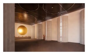 Vilniaus geležinkelio stotis