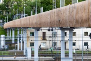 Galerijos nuotrauka 2