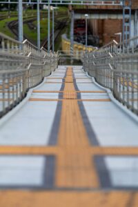 Galerijos nuotrauka 3