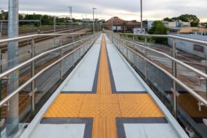 Galerijos nuotrauka 4