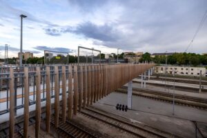 Galerijos nuotrauka 6