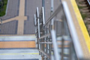 Galerijos nuotrauka 5