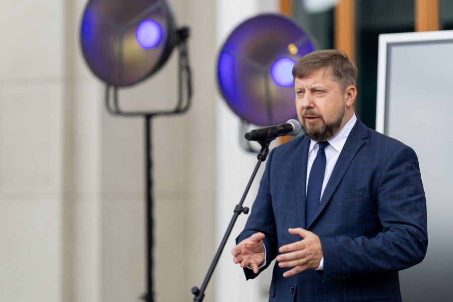 Pagrindinė galerijos nuotrauka