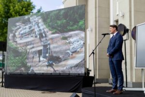 Galerijos nuotrauka 2