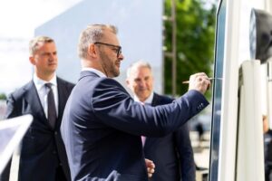 Galerijos nuotrauka 3